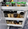 Picture of spice rack-2