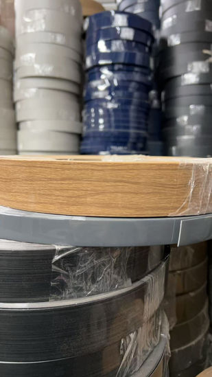 Picture of  Edge band