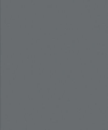 Picture of WS-3007 Frot Glossy