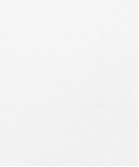 Picture of WS-3223 Frot Glossy